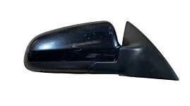 Oglinda Dreapta Electrica Audi A6 C6 2004 - 2008 Culoare Negru Lucios Cod 010754 448506 [L6078]