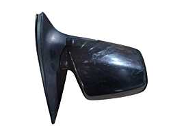 Oglinda Dreapta Electrica Kia Sportage 2004 - 2010 [LR0632]