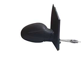 Oglinda Dreapta Manuala Smart Fortwo 1998 - 2006 [N0763]