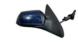 Oglinda Dreapta Reglaj Manual Ford Mondeo 3 MK3 2001 - 2007 Cod 014119 [L5688]