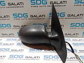 Oglinda Electrica Dreapta Ford Focus 1 1998 - 2004 Cod 46R-015694 [M3841]