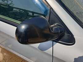 Oglinda Electrica Dreapta Chrysler Voyager IV 2001 - 2008 [K0002]