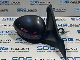 Oglinda Electrica Dreapta Completa Alfa Romeo GT 2003 - 2010 [L3806]