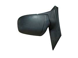 Oglinda Electrica Stanga Ford Focus 2 2004 - 2007 [LR0651]