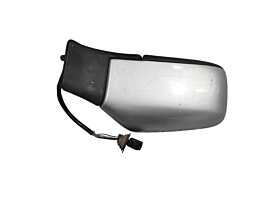 Oglinda Electrica Dreapta Volvo V70 1996 - 2000 Culoare Argintiu Cod 0117373 [LR0712]