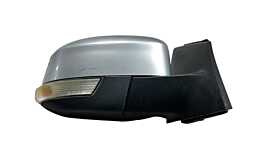 Oglinda Electrica Dreapta Ford Focus 3 MK3 2010 - 2014 Cod 212876180 [L5685]