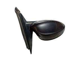 Oglinda Electrica Dreapta BMW Seria 3 E90 2004 - 2008 Culoarea Gri Inchis Cod 010803 [LR0794]