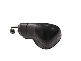 Oglinda Electrica Dreapta Seat Leon 1P 2005 - 2010 [LR0720]