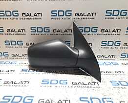 Oglinda Electrica Dreapta Opel Astra G 1998 - 2004 Cod 259150 061094 [N0473]