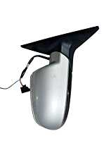 Oglinda Electrica Dreapta Audi A5 8T 2008 - 2017 [LR0890]