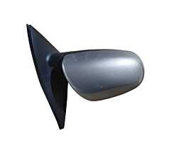 Oglinda Electrica Dreapta Kia Ceed 2009 - 2012 Culoare Gri Cod 876201H755 [LR0629]