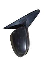 Oglinda Electrica Dreapta Mazda 6 2002 - 2008 (Bucata Lipsa din Rama) [LR0607]