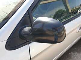 Oglinda Electrica Stanga Chrysler Voyager IV 2001 - 2008 [K0003]