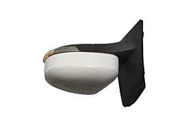 Oglinda Electrica Stanga Ford Focus 3 2010 - 2015 [LR0645]