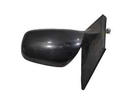 Oglinda Electrica Stanga Electric Toyota RAV 4 XA30 2005 - 2013 Culoare Neagra Cod 022329 [LR0653]