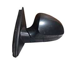 Oglinda Electrica Stanga Volkswagen Passat B6 2005 - 2010 Cod 3C0857933 [N1222]