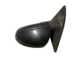 Oglinda Electrica Stanga Kia Ceed 2006 - 2012 Culoarea Neagra Cod 022608 [LR0693]