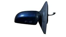 Oglinda Electrica Stanga Ford Focus 2 2004 - 2007 [L6059]