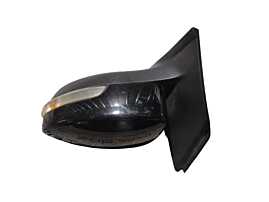 Oglinda Electrica Stanga Ford Kuga 2 2012 - 2016 [LR0640]