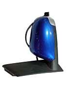 Oglinda Electrica Stanga Volkswagen Touran 1T2 FL Facelift 2007 - 2010 Culoarea LC55 Cod 1T0857933 [LR0826]