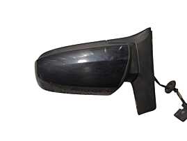 Oglinda Electrica Stanga Opel Zafira B 2005 - 2011 Culoarea Gri Cod 010850 [LR0697]