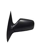 Oglinda Electrica Stanga Opel Astra G 1998 - 2004 Cod 09142090 [N0474]