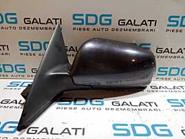 Oglinda Electrica Stanga Audi A6 C5 1998 - 2005 [M7671]