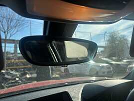 Oglinda Retrovizoare Interioara de pe Parbriz BMW Seria 1 F20 F21 2011 - 2019 [C9545]