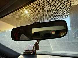 Oglinda Retrovizoare Interioara Honda Accord 2002 - 2008 [C5960]