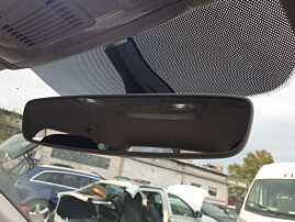 Oglinda Retrovizoare Model cu Senzor Volkswagen Passat B8 2014 - 2023 [C8816]