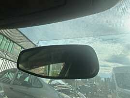 Oglinda Retrovizoare Interior Parbriz Model Fara Senzor Opel Insignia A 2008 - 2017 [C7383]