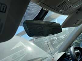 Oglinda Interioara Retrovizoare cu Senzor Ploaie Lumina Volkswagen Passat B8 2015 - 2023 [C3998]