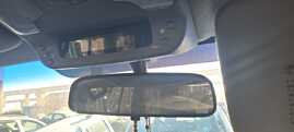 Oglinda Interioara Retrovizoare Hyundai Terracan 2001 - 2007 [C2823]