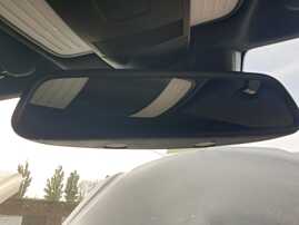 Oglinda Retrovizoare Interioara Mercedes Clasa E Class W212 S212 Break SW Combi 2009 - 2016 [C8290]