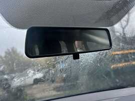 Oglinda Retrovizoare Model cu Senzor Volkswagen Touran 1T3 2010 - 2015 [C9235]