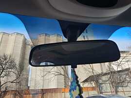 Oglinda Retrovizoare Parbriz Kia Sorento 2002 - 2009 [C8190]