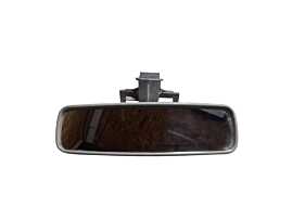 Oglinda Interior Retrovizoare de pe Parbriz Renault Laguna 2 2001 - 2007 Cod 1012554 [N1087]