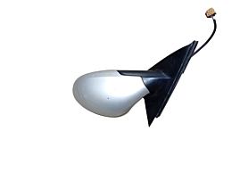 Oglinda Stanga Electrica Seat Cordoba 2002 - 2008 [LR0767]