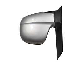 Oglinda Stanga Mercedes Viano W639 2003 - 2014 Culoarea Argintiu [LR 0688]