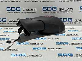 Oglinda Stanga Electrica Citroen C3 2002 - 2008 [L2889]