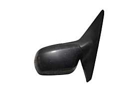 Oglinda Stanga Electrica Mazda 3 2003 - 2009 Culoarea Neagra Cod 012220 [LR0692]