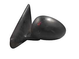 Oglinda Stanga Electrica Rover 45 1 Generatie 1999 - 2005 [LR0655]