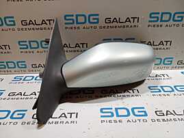 Oglinda Stanga Electrica Renault Laguna 1 1994 - 2001 [M7669]
