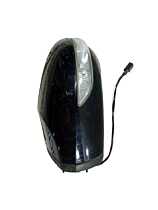 Oglinda Stanga Electrica Fara Pliere Rabatare Mercedes W245 Clasa B Class 2005 - 2008 Culoare 696 Cod 1-929-171-1 [LR0774]