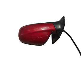 Oglinda Stanga Electrica Peugeot 307 2001 - 2008 [LR0718]