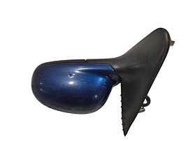 Oglinda Stanga Electrica Peugeot 406 1995 - 2004 [LR0652]