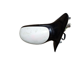 Oglinda Stanga Electrica Peugeot 407 2004 - 2010 [LR0764]