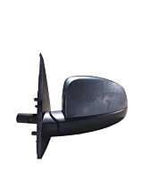 Oglinda Stanga Manuala Opel Meriva A 2003 - 2010 Cod 93494558 [N1347]