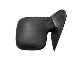 Oglinda Stanga Manuala Citroen Berlingo 2002 - 2008 [LR0717]