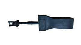 Opritor Usa Usi Portiera Portiere Dreapta Fata Volkswagen Golf 7 2013 - 2020 Cod 5G0837267 [L5562]